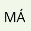Márlyson