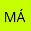 Mároš93