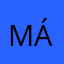 Mároca