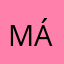 Márty72