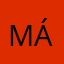 MáscaradaMorte