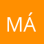 Másmassi