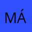 MásparaSymbian