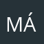 Máster_69