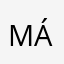 Máté45328