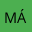 Mátalo