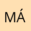 Mátanos