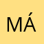 Máximo007