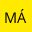 Máximo18