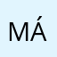 Máxxx7