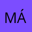 Máya1764