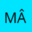Mâcha03