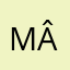 Mâcit
