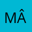 Mâmmam111
