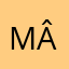 Mânôory