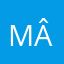 Mâtina