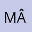 Mây(báo)