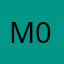 Mây 0307