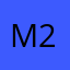 Mây lang thang 2919