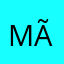 MãedaAnna