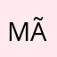Mãedeprimeiraviagem