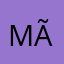 Mãezinha74
