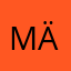 Määäx123