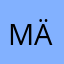 Määven