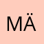MäcÄpp