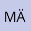 Mäcc