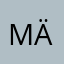 Mächtikus