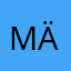 Mäcki
