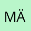 MäckieMesser