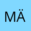 MädchenVonNebenan