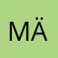 Mägnus