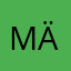Mäläläläx