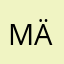MälleM