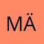 Mälnrse