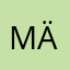 Mändl