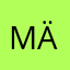 Märadonca