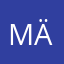 Märi23