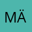 Märia