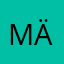 Märt