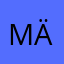 Mäshä