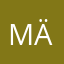 Mätte89