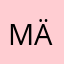 Mätzi74