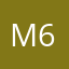 Mäuschen 63