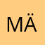 Mäux