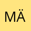 Mäx22