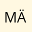 Mäx8876